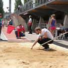 P6050005_JPG-1339058085