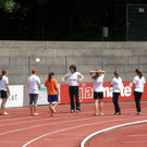 P6050007_JPG-1339058090