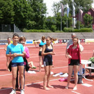 P6050010_JPG-1339058098