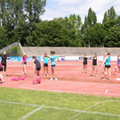 P6050011_JPG-1339058101