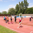 P6050012_JPG-1339058104