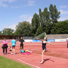 P6050013_JPG-1339058106