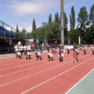 P6050015_JPG-1339058109