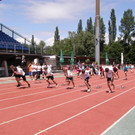 P6050016_JPG-1339058112