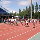 P6050017_JPG-1339058115