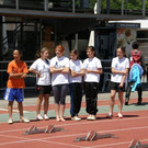 P6050018_JPG-1339058118