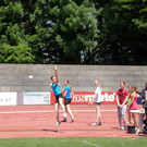 P6050019_JPG-1339058120