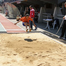 P6050022_JPG-1339058123