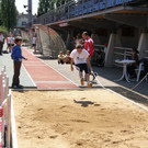 P6050023_JPG-1339058126