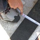 P6050024_JPG-1339058128