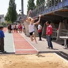 P6050006_JPG-1339058479