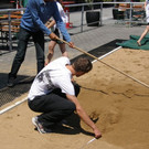 P6050025_JPG-1339058131