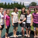 P6050026_JPG-1339058134