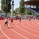 P6050027_JPG-1339058136