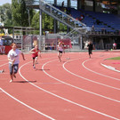 P6050028_JPG-1339058139