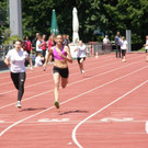 P6050029_JPG-1339058142