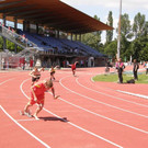 P6050030_JPG-1339058145