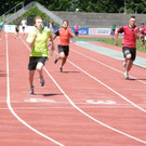 P6050031_JPG-1339058147