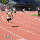 P6050032_JPG-1339058150