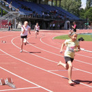 P6050033_JPG-1339058153