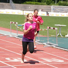 P6050034_JPG-1339058155