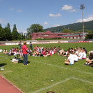 P6050035_JPG-1339058158