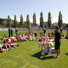 P6050036_JPG-1339058161