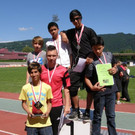 Sieg 1_NormM__nnTeam_JPG-1339058163