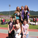 Sieg 1_NormWeiblTeam_JPG-1339058166