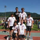 Sieg 1_SportM__nnTeam_JPG-1339058169