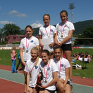 Sieg 1-SportWeiblTeam_JPG-1339058171