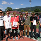 Sieg 2_NormM__nnTeam_JPG-1339058173