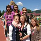 Sieg 2_NormWeiblTeam_JPG-1339058176