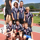 Sieg 2_SportM__nnTeam_JPG-1339058179