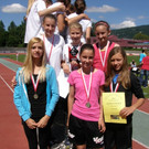 Sieg 2_SportWeiblTeam_JPG-1339058181