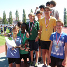 Sieg 3_NormM__nnTeam_JPG-1339058184