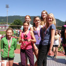 Sieg 3_NormWeiblTeam_JPG-1339058187