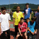 Sieg 3_SportM__nnTeam_JPG-1339058190