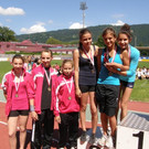 Sieg 3_SportWeiblTeam_JPG-1339058192