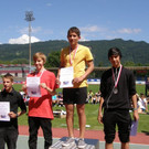 Sieg-normalM__nnEinz_JPG-1339058195