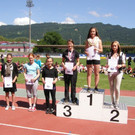 Sieg-normalWeiblEinz_JPG-1339058198