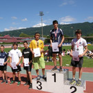 Sieg-SportM__nnEinz_JPG-1339058201