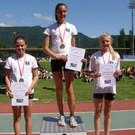 Sieg-SportWeiblEinz_JPG-1339058204