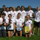 SMS Hoh_alle_JPG-1339058213