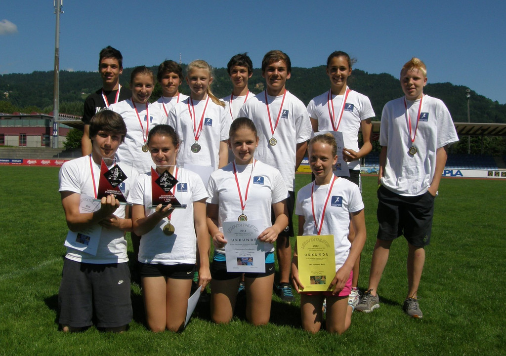 SMS Hoh_alle_JPG-1339058213