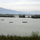 DSC01325.JPG