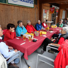 DSC01473.JPG