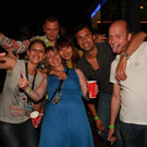 29863aabd78711567b6722b40cadfe95_640.jpg
