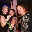 4f7afcd19b31341278008a23bff9ce52_640.jpg