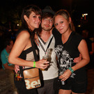 8fb2d30fc2c977a4a7981c66d2c8f2b4_640.jpg